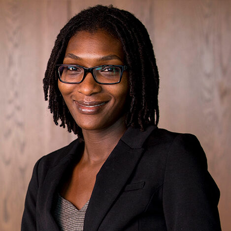 butler-barnes-sheretta-bio